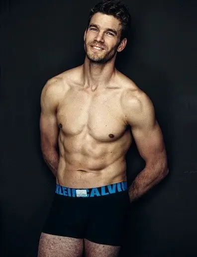 Rudi Nieuwenhuys — 25